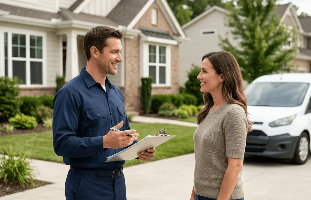 Mold Remediation Metaline, WA FAQs